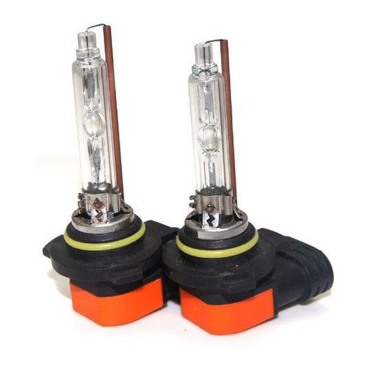 products/1297/xenon sijalice hir2 9012.jpg - XENON SIJALICA HIR 2 - 9012 - SUPERBRIGHT +30% SERIES - Xenon Svetla Beograd